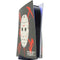 Warner Bros Friday the 13th Jason Voorhees Mask PS5 Console Skin